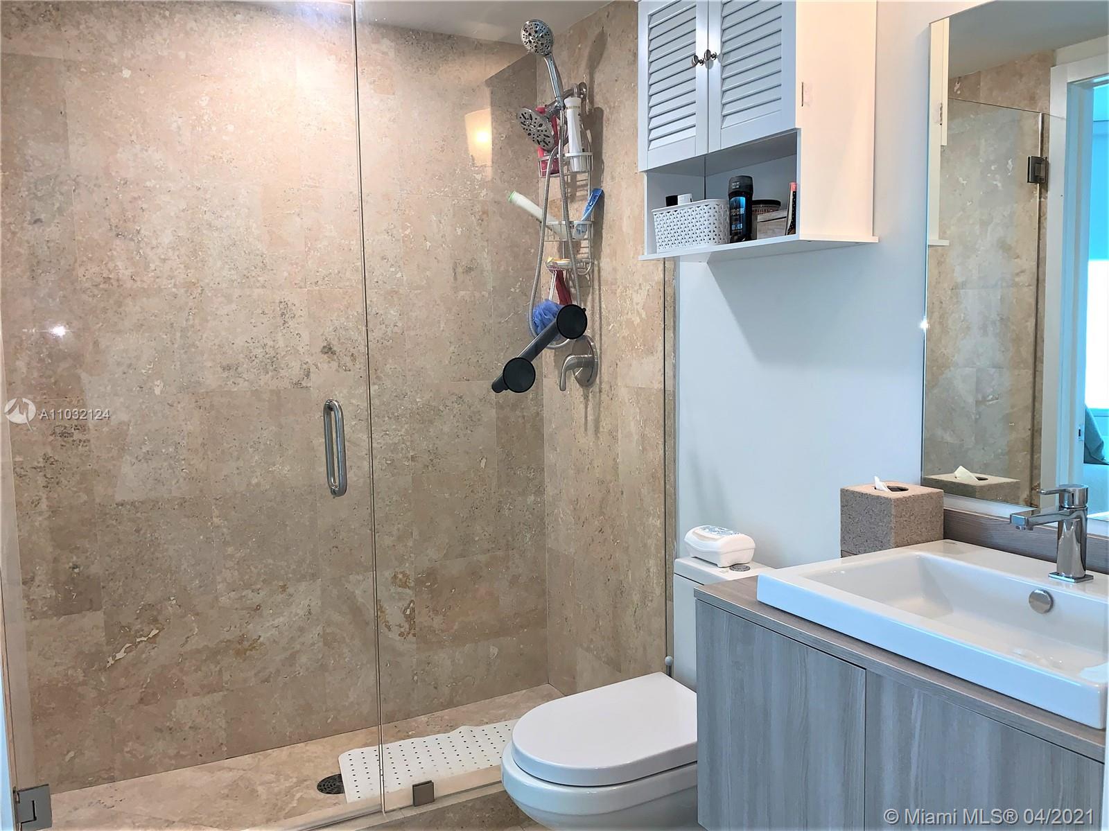 Downtown Miami Miami, FL 33130 - Photo 9 of 28