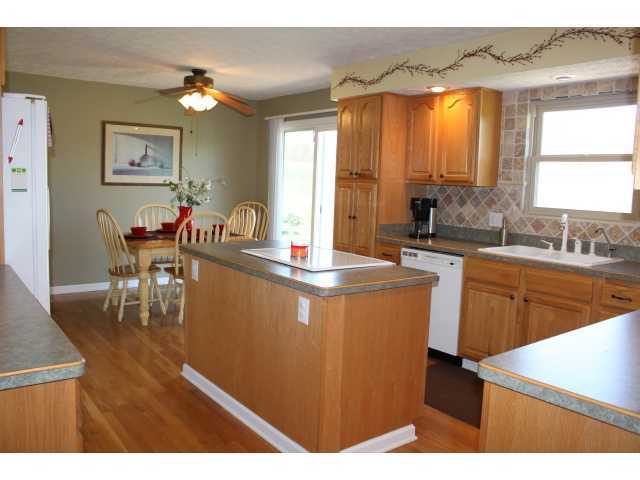 7869 Blacks Road Southwest Pataskala, OH 43062 - Photo 11 of 25