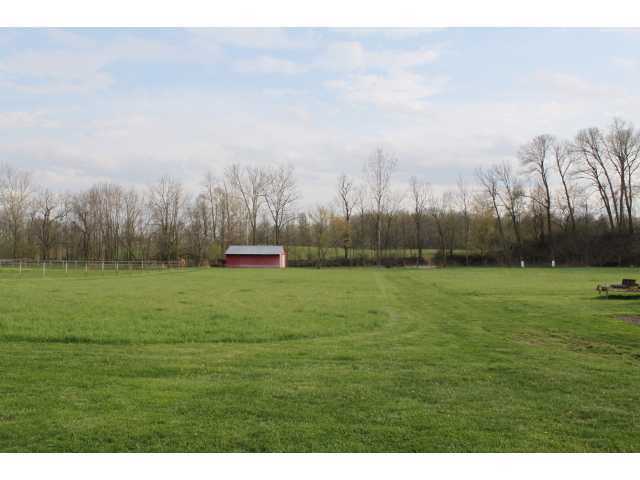 7869 Blacks Road Southwest Pataskala, OH 43062 - Photo 19 of 25