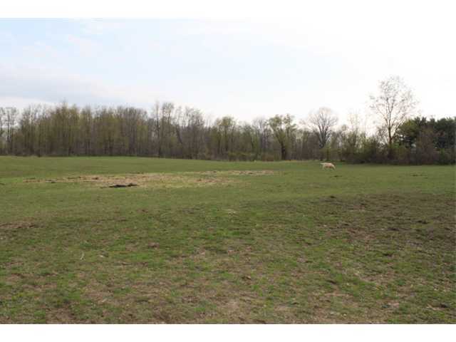 7869 Blacks Road Southwest Pataskala, OH 43062 - Photo 23 of 25