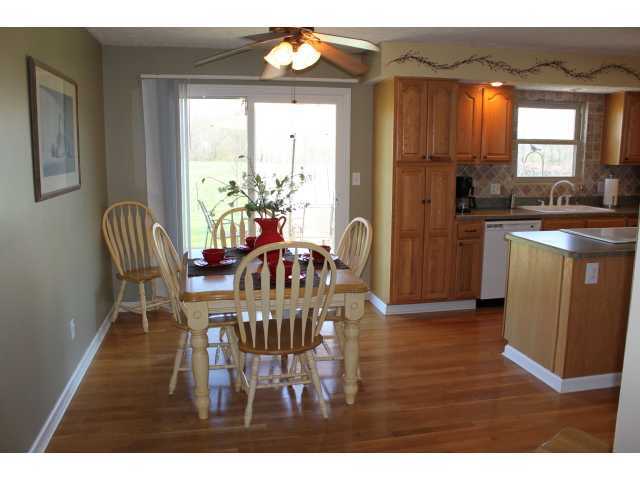 7869 Blacks Road Southwest Pataskala, OH 43062 - Photo 8 of 25