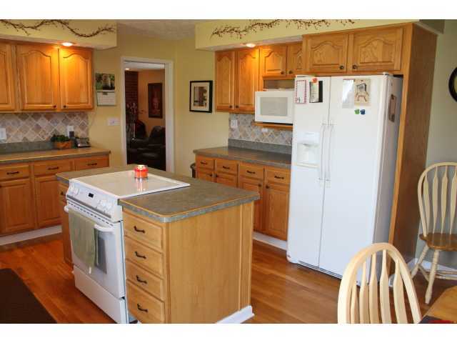 7869 Blacks Road Southwest Pataskala, OH 43062 - Photo 10 of 25