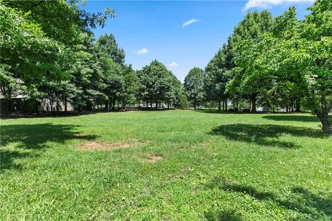 $349,000 | 480 John Wesley Dobbs Avenue Northeast, Unit 324, Atlanta, GA 30312