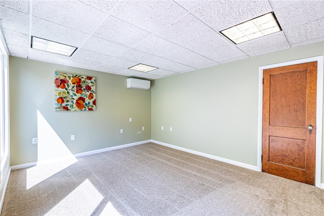 579 Filkins Road Arcadia, NY 14513 - Photo 21 of 38 Gallery Image 21