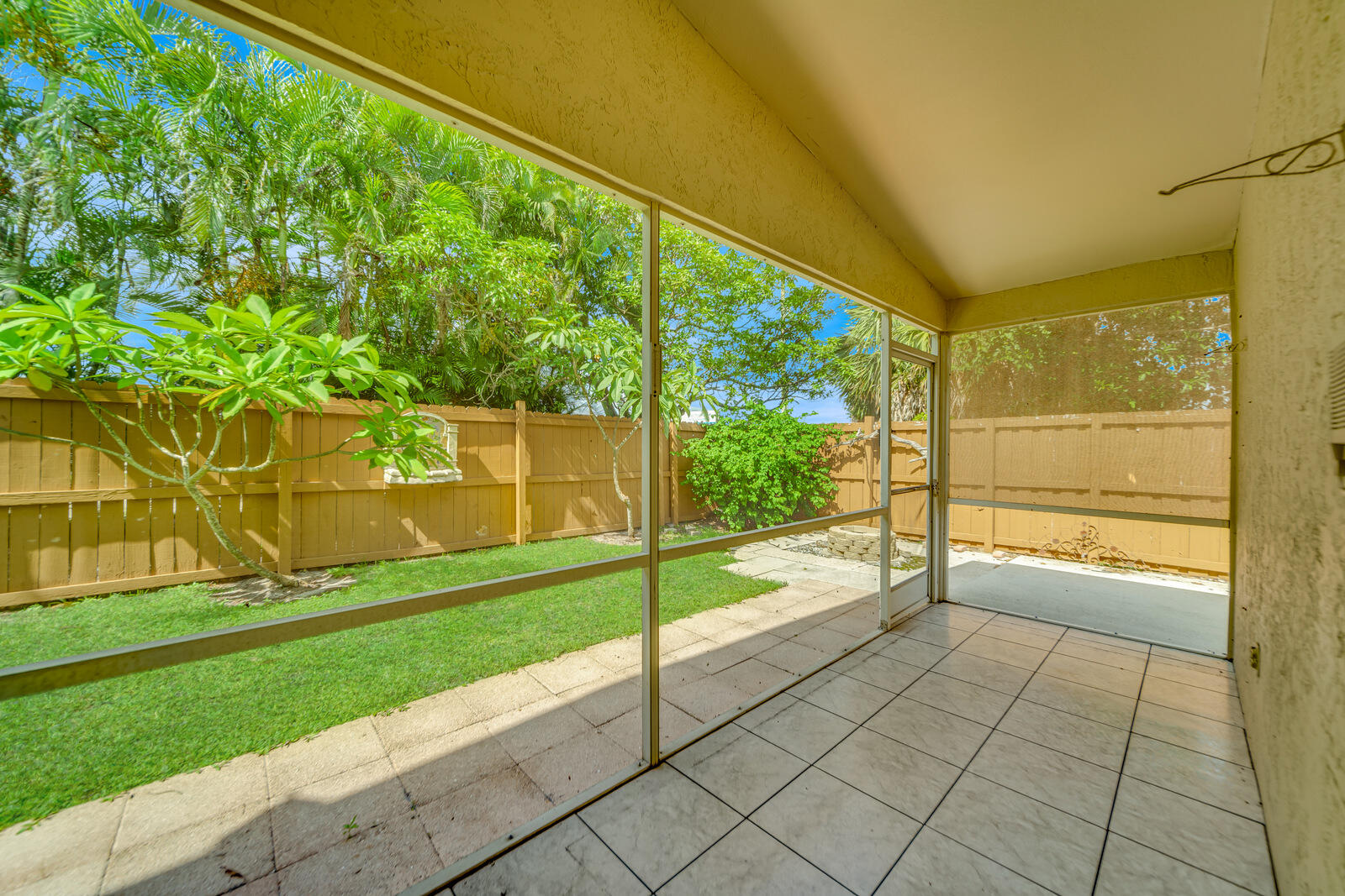 13 Ripley Way Boynton Beach, FL 33426 - Photo 36 of 43 35-notes ripley