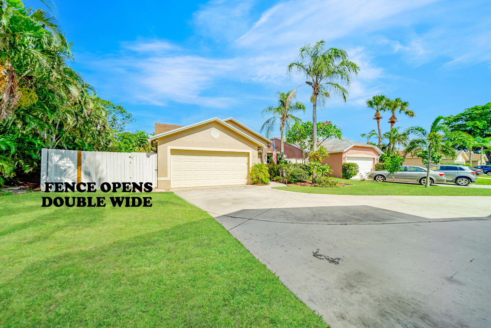 13 Ripley Way Boynton Beach, FL 33426 - Photo 4 of 43 05-Exterior-18