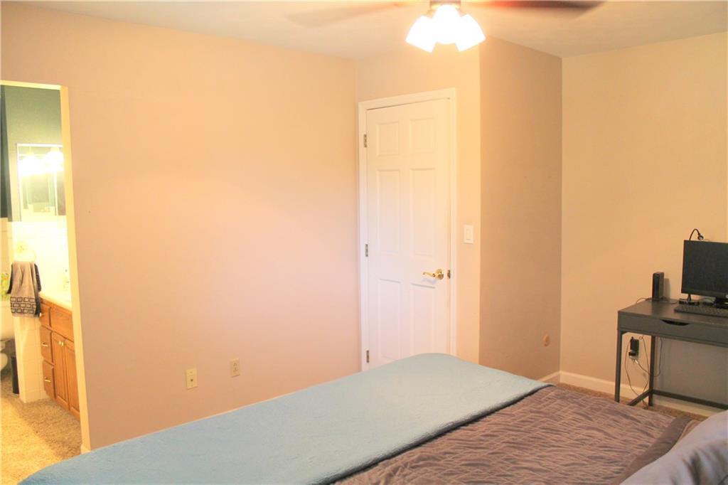 2546 Brookview Road Troy, OH 45373 - Photo 22 of 58