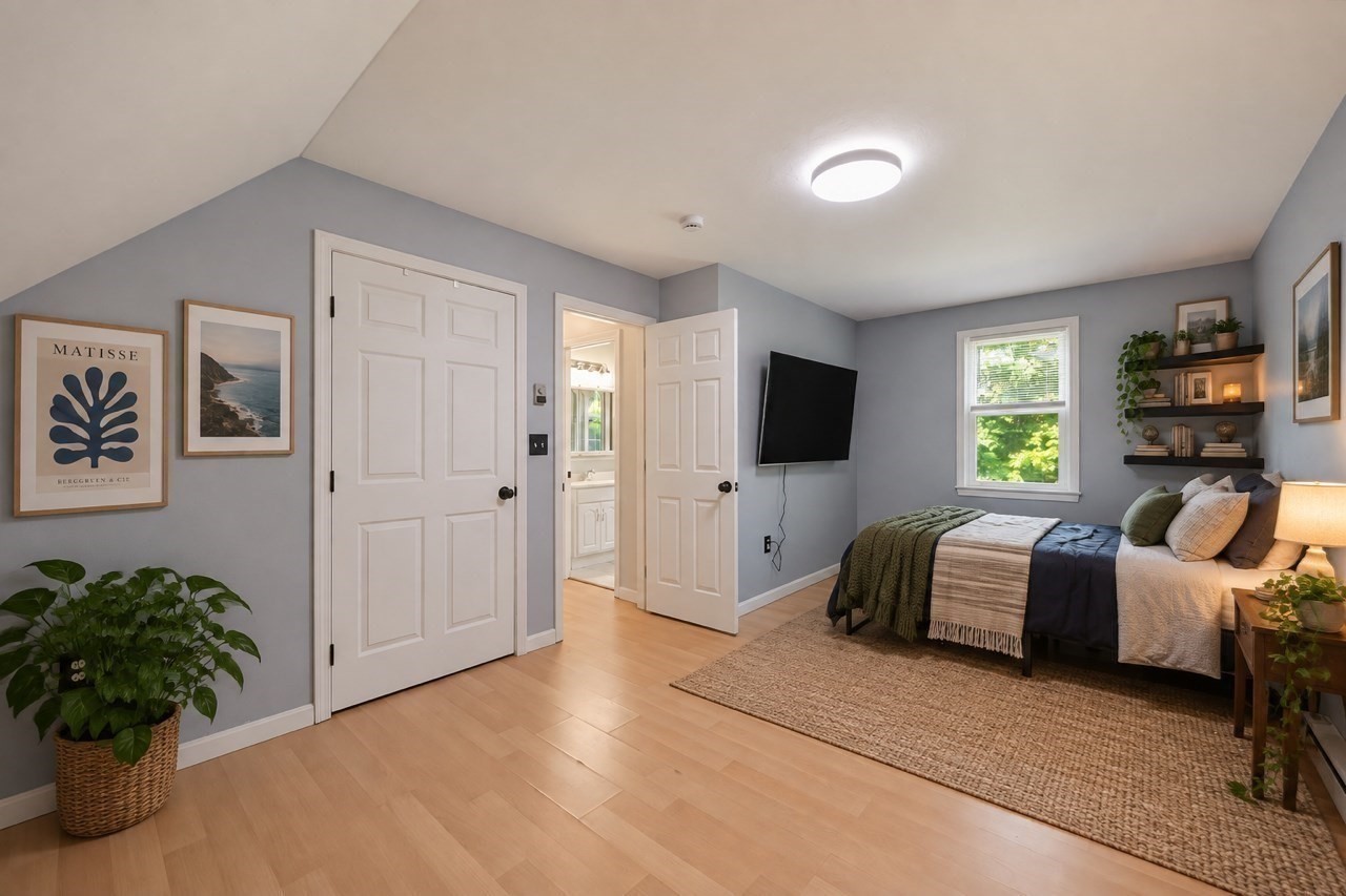 56 Harrington Road Charlton, MA 01507 - Photo 19 of 30 Gallery Image 19