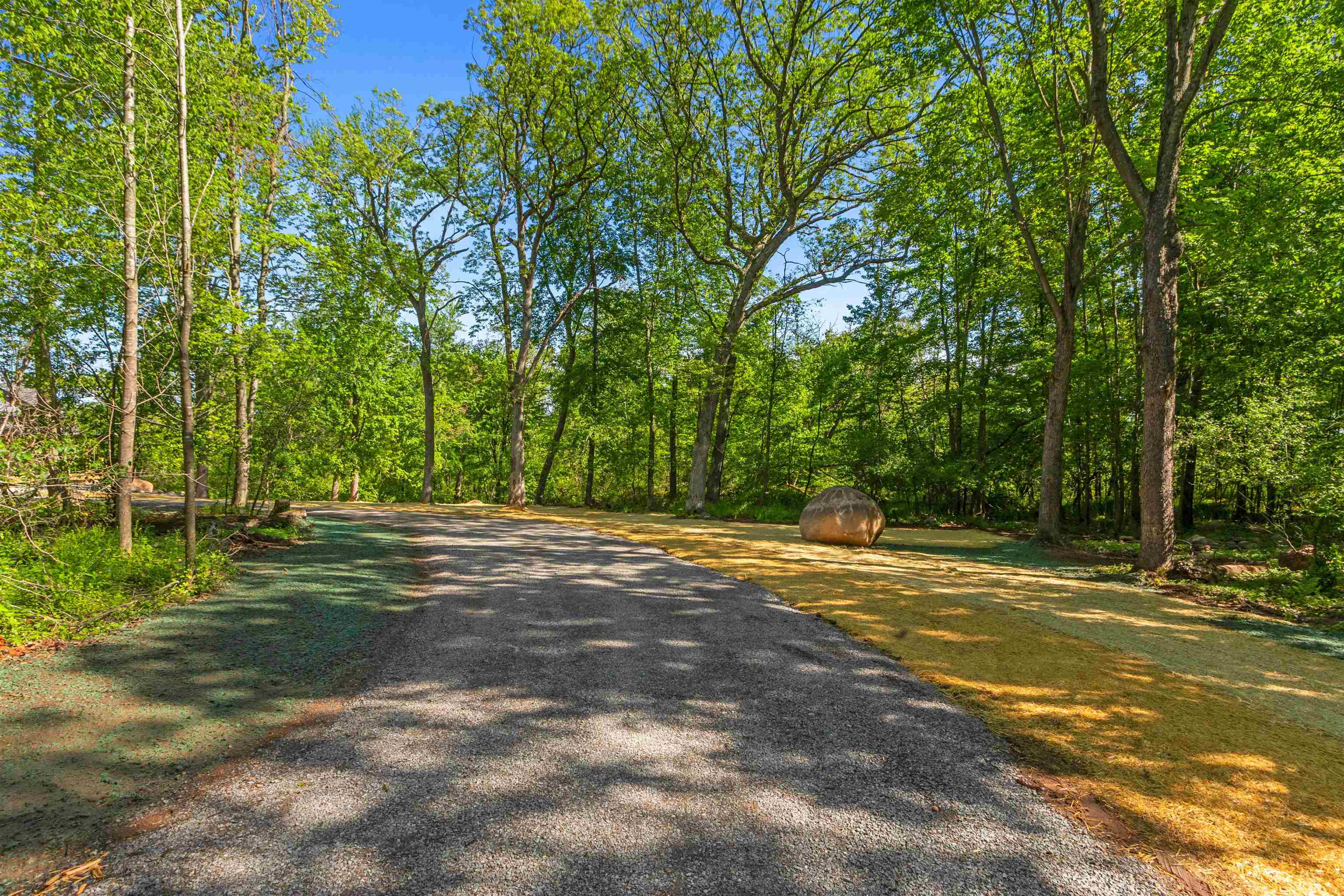 10876 County Rd V Amherst, WI 54406 - Photo 50 of 59