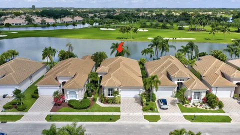 $669,000 | 6935 Fairway Lakes Drive, Boynton Beach, FL 33472
