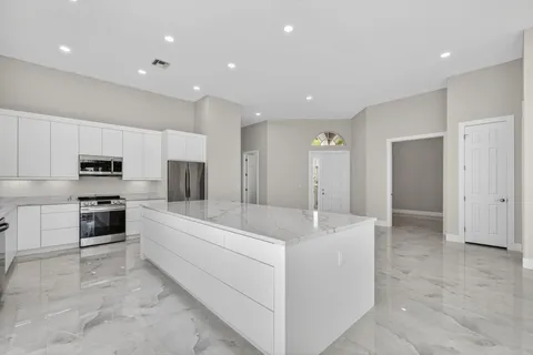 $669,000 | 6935 Fairway Lakes Drive, Boynton Beach, FL 33472