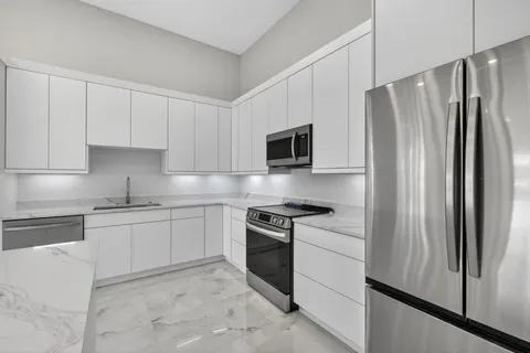 $669,000 | 6935 Fairway Lakes Drive, Boynton Beach, FL 33472