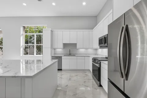 $669,000 | 6935 Fairway Lakes Drive, Boynton Beach, FL 33472