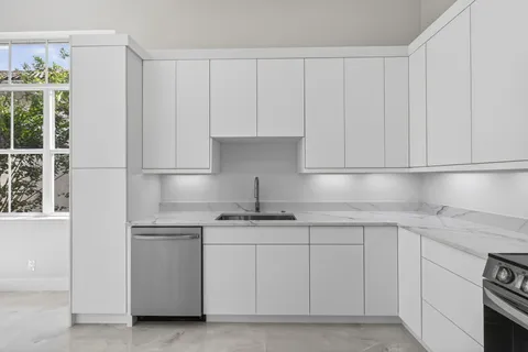 $669,000 | 6935 Fairway Lakes Drive, Boynton Beach, FL 33472