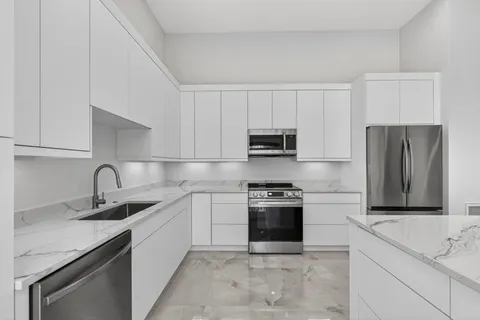 $669,000 | 6935 Fairway Lakes Drive, Boynton Beach, FL 33472