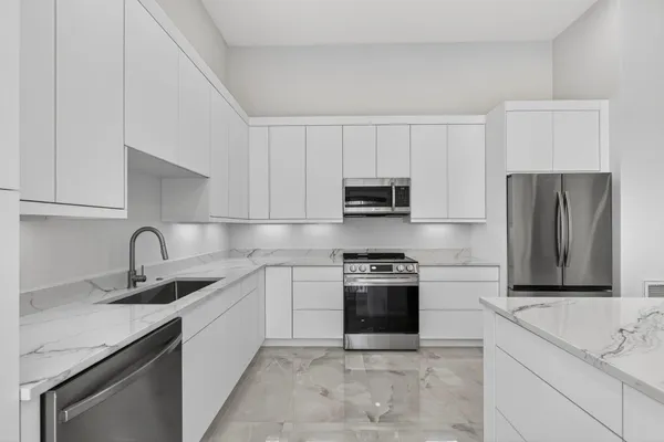 $669,000 | 6935 Fairway Lakes Drive, Boynton Beach, FL 33472