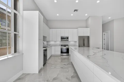 $669,000 | 6935 Fairway Lakes Drive, Boynton Beach, FL 33472