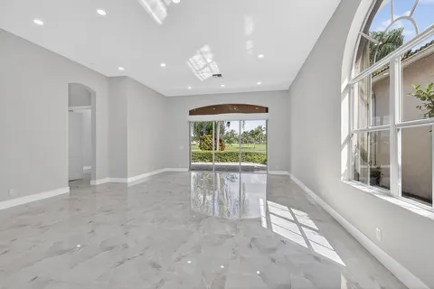 $669,000 | 6935 Fairway Lakes Drive, Boynton Beach, FL 33472