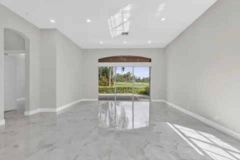 $669,000 | 6935 Fairway Lakes Drive, Boynton Beach, FL 33472