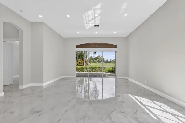 $669,000 | 6935 Fairway Lakes Drive, Boynton Beach, FL 33472
