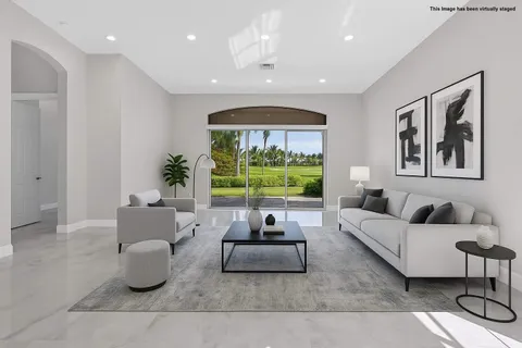 $669,000 | 6935 Fairway Lakes Drive, Boynton Beach, FL 33472