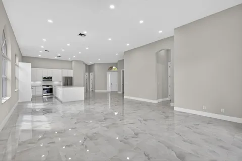 $669,000 | 6935 Fairway Lakes Drive, Boynton Beach, FL 33472