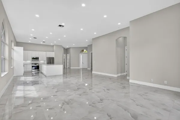 $669,000 | 6935 Fairway Lakes Drive, Boynton Beach, FL 33472