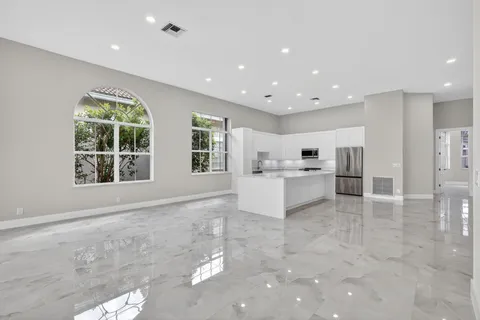 $669,000 | 6935 Fairway Lakes Drive, Boynton Beach, FL 33472