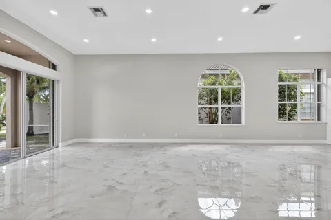 $669,000 | 6935 Fairway Lakes Drive, Boynton Beach, FL 33472