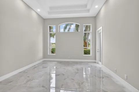 $669,000 | 6935 Fairway Lakes Drive, Boynton Beach, FL 33472