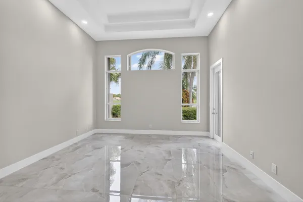 $669,000 | 6935 Fairway Lakes Drive, Boynton Beach, FL 33472