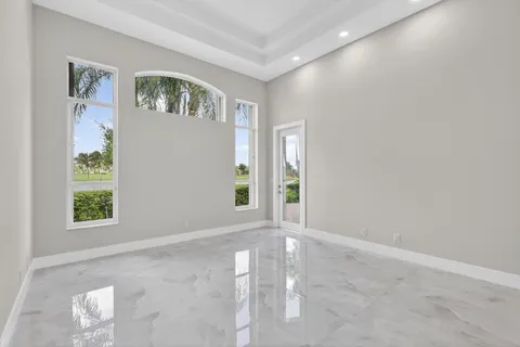 $669,000 | 6935 Fairway Lakes Drive, Boynton Beach, FL 33472