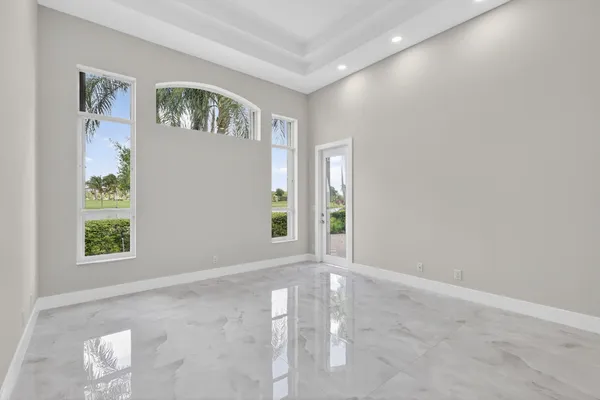$669,000 | 6935 Fairway Lakes Drive, Boynton Beach, FL 33472