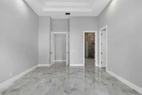 $669,000 | 6935 Fairway Lakes Drive, Boynton Beach, FL 33472