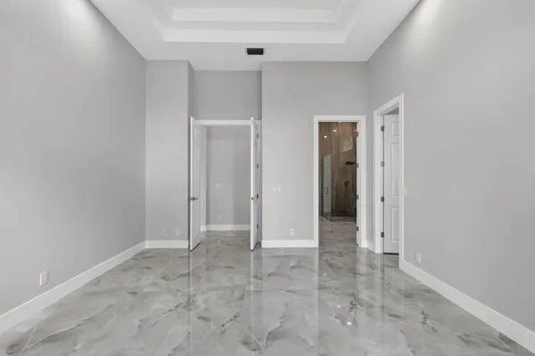 $669,000 | 6935 Fairway Lakes Drive, Boynton Beach, FL 33472