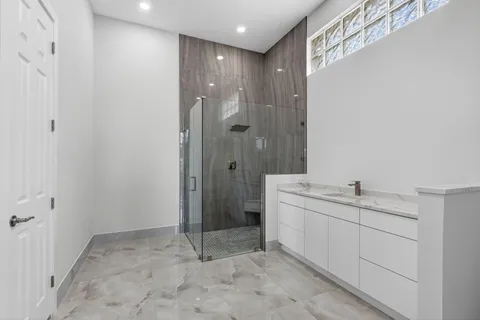 $669,000 | 6935 Fairway Lakes Drive, Boynton Beach, FL 33472