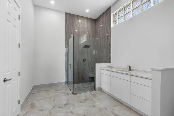 $669,000 | 6935 Fairway Lakes Drive, Boynton Beach, FL 33472