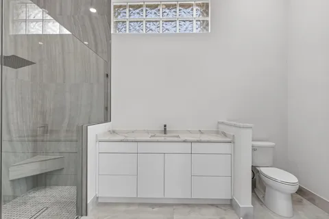 $669,000 | 6935 Fairway Lakes Drive, Boynton Beach, FL 33472