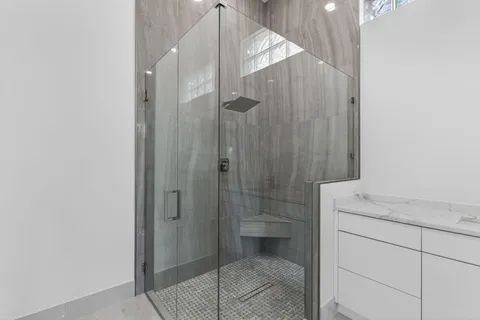 $669,000 | 6935 Fairway Lakes Drive, Boynton Beach, FL 33472