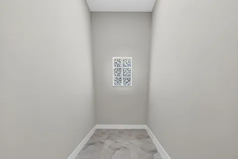 $669,000 | 6935 Fairway Lakes Drive, Boynton Beach, FL 33472