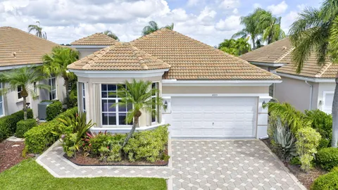 $669,000 | 6935 Fairway Lakes Drive, Boynton Beach, FL 33472