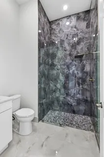 $669,000 | 6935 Fairway Lakes Drive, Boynton Beach, FL 33472