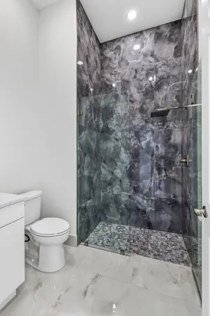 $669,000 | 6935 Fairway Lakes Drive, Boynton Beach, FL 33472