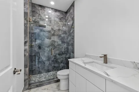 $669,000 | 6935 Fairway Lakes Drive, Boynton Beach, FL 33472