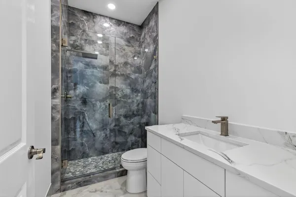 $669,000 | 6935 Fairway Lakes Drive, Boynton Beach, FL 33472