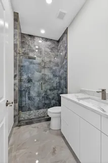 $669,000 | 6935 Fairway Lakes Drive, Boynton Beach, FL 33472