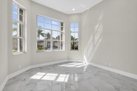 $669,000 | 6935 Fairway Lakes Drive, Boynton Beach, FL 33472