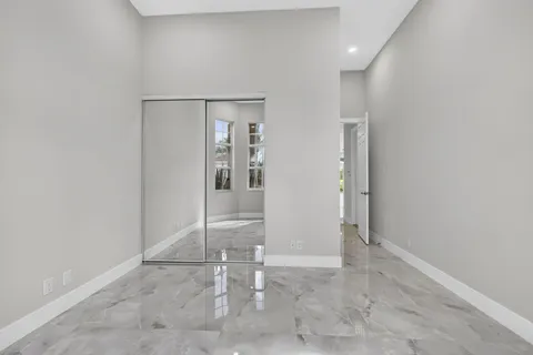 $669,000 | 6935 Fairway Lakes Drive, Boynton Beach, FL 33472