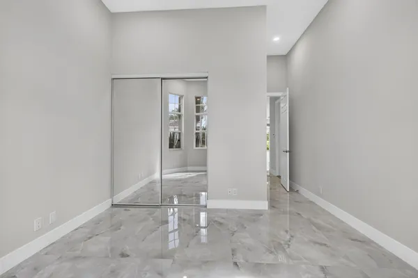 $669,000 | 6935 Fairway Lakes Drive, Boynton Beach, FL 33472