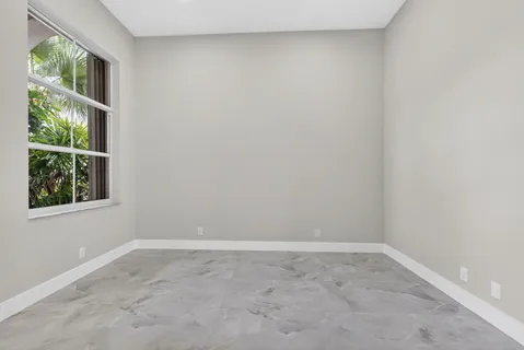 $669,000 | 6935 Fairway Lakes Drive, Boynton Beach, FL 33472